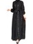 10602 Heddy Abaya 1