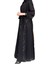 10602 Heddy Abaya 2