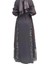 10602 Heddy Abaya 3