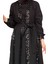 10602 Heddy Abaya 4