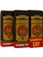 Bergamotsuz Siyah Yaprak Çay 3’lü Set – 3 x 500 gr 1