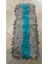 Yüksek Kaliteli Mikrofiber Mop 40 Cm, Şık ve Kullanışlı Temizlik Aracı 1