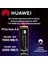 Azure Ryzen7 7840HS 32 GB DDR5 1 TB NVME SSD Win11 Pro Mini PC 5