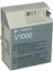 Sı-S3/v ,V1000 Canbus Haberleşme Modül 1