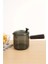 550 ml Akasya Cam Cezve 1