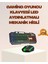 Mekanik LED Gaming Klavye Mouse Seti – Yüksek Tepki ve Ergonomi 1