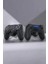 Kamuflaj Desenli Joystick Ps4 Oyun Kolu 1