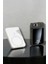 Ios Uyumlu 22.5W Hızlı Şarj Magsafe Powerbank Dijital Göstergeli 10.000 Mah 1