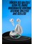 Android ve Ios Uyumlu Bluetooth Kulaklık Gaming Kulaklık Mini 1