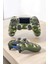 Kamuflaj Desenli Joystick Ps4 Oyun Kolu 3