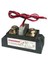 H3120ZF ,1-FAZ/480VAC/120A 3V..30VDC Dc-Ac Ssr 1