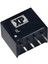 IL0503S ,5VDC 3.3VDC/400MA Dc-Dc Konverter 1
