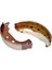 Arka Kampana Balatası Fiat Albea 1.2 1.6 2001–2007 / 1.3 Jtd 2003–2007 / Doblo 1.2 1.6 1.9d 2001 Sonrası (228×42 Mm) 1