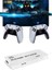 3D 4K Hd 2.4g Game Stick 4K Ultra Hd Oyun Konsolu Çift Kollu 1