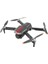 C13S Ufo Wi-Fi Cam Drone 2