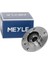 Poyra Bmw Arka 3 E36 3 E46 3 Cabriolet E36 3 Cabriolet E46 3 Compac TE46 3 COUPEE36 3 COUPEE46 3 TOURINGE36 1