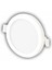 Cata Ct 5645 LED Spot 6W 3200K Gün Işığı 1