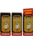 Alman Bergamot Aromalı Siyah Yaprak Çay 3’lü Set – 3 x 500 gr 1
