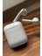 2.nesil Kablosuz Bluetooth Kulaklık Uzun Pil Ömrü 5