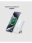 Magsafe Uyumlu 10000 Mah Powerbank 5