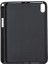 Apple iPad Mini 6.nesil Uyumlu 8.3 Inç Deri Kılıf RST2EF 2