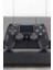 Ps4 Oyun Kolu Kamuflaj Desenli Joystick 2