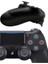 Ps4 Oyun Kolu Kamuflaj Desenli Joystick 3
