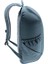Stepout 16 Litre Sırt Çantası 3