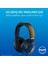 Kraken V3 x - Fortnite Edition Kablolu USB Oyun Kulaklığı (Ultra Hafif Kulaklık, 40MM Triforce Hoparlörler, Hyperclear Mikrofon, Rgb) Fortnite 5