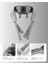 Torima Vnb-01 U Tipi Ergonomik Boyun Masaj Cihazı 2