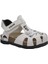 Darcy Unissex Sandalet 2