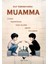 Muamma - Elif Tanrıbuyurdu - Günce Yayınları 1