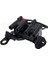 Ateşleme Bobini Accent 1.5 12VALVE 1996-2000 1