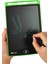 Tablet LCD 8,5 Inç Dijital Kalemli Çizim Yazı Tahtası 2