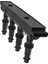 Ateşleme Bobini Aveo 2011- 1.2 T300 1