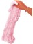 150 gr Pamuk Kıvamında Pembe Slime – Cotton Cloudz Serisi 3
