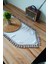 Home Çiçekli Masa Runner 35 x 135 cm 3