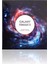 Galaxy Edp 100 ml – Deri Meyveli Unisex Parfüm- 6540 3
