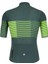 Tono Freccia Erkek Bisiklet Forması 1S94075TONOFREC 3