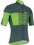 Tono Freccia Erkek Bisiklet Forması 1S94075TONOFREC 4