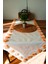 Home Çiçekli Masa Runner 35 x 135 cm 3