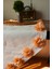 Home Çiçekli Masa Runner 35 x 135 cm 4