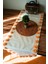 Home Çiçekli Masa Runner 35 x 135 cm 5