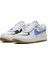 Air Force 1 Shadow DZ1847-109 4