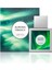Aurora Edp 100 ml – Aromatik Oryantal Baharatlı Erkek Parfümü -6541 1