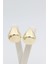 Stil Incisi/xupıng Jewelry Venüs Küpe 1