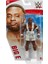 Big E Action Figure Series 115 Aksiyon Figür 1
