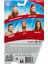 Big E Action Figure Series 115 Aksiyon Figür 2