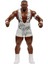 Big E Action Figure Series 115 Aksiyon Figür 3