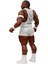 Big E Action Figure Series 115 Aksiyon Figür 4